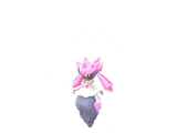 Diancie