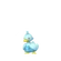Ducklett