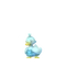 Ducklett