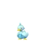 Ducklett