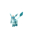 Glaceon