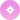 Icon Fairy.png