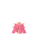 Mareanie