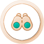 Researcher Bronze.png