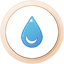 Swimmer Bronze.png