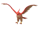 Talonflame