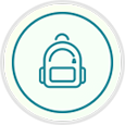 White Button Bag.png