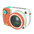 Camera.png