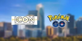 Convention Events 2019