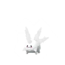 Corsola