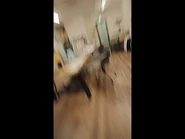 Promotional video with Xurkitree