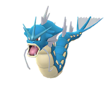 Pokemon Go Gyarados: Check out this guide for obtaining a Gyarados