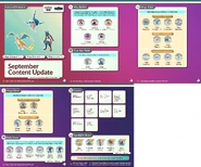 Infographic September 2025
