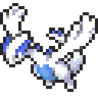 Lugia