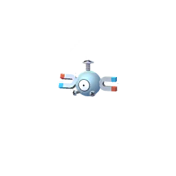 Magnemite | Pokémon GO Wiki | Fandom