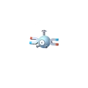 Magnemite