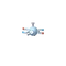Magnemite