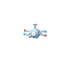 Magnemite