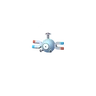 Magnemite