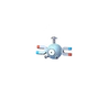Magnemite