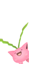 Photobomb Hoppip.png