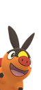 Photobomb Tepig.png