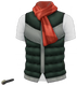 Sinnoh Top Set