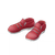 Shoes Hgss female.png