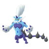 Therian Thundurus