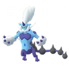 Therian Thundurus