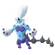 Thundurus