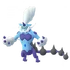 Thundurus