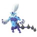 Thundurus