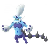 Thundurus