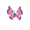 Vivillon