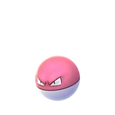 Voltorb