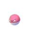 Voltorb