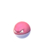 Voltorb