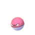 Voltorb