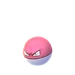 Voltorb