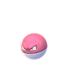 Voltorb