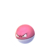 Voltorb