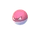 Voltorb