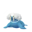 Walrein