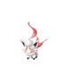 Zorua