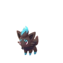 Zorua