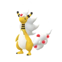 Ampharos