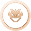 Champion Bronze.png