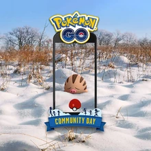 Community Day Pokemon Go Wiki Fandom