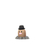 Diglett